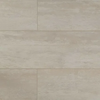 Ламинат Ideal Choise Ясень Океан ID85 